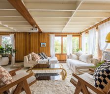 United States New Jersey Barnegat Light vacation rental compare prices direct by owner 8301063