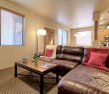 United States Arizona Payson vacation rental compare prices direct by owner 25244053