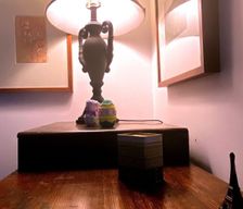 Australia VIC Brunswick West vacation rental compare prices direct by owner 23880416