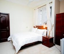Ghana Greater Accra Accra vacation rental compare prices direct by owner 24216837