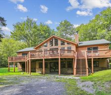 United States West Virginia Davis vacation rental compare prices direct by owner 25268584