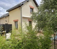 France Maine-et-Loire Chambellay vacation rental compare prices direct by owner 23624810