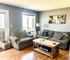 Canada Alberta Fort McMurray vacation rental compare prices direct by owner 23926015