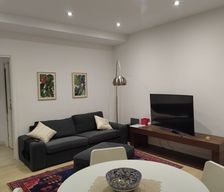 Italy Città metropolitana di Catania Catania vacation rental compare prices direct by owner 10883283