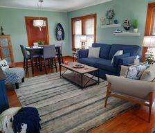 United States Ohio Port Clinton vacation rental compare prices direct by owner 25007056
