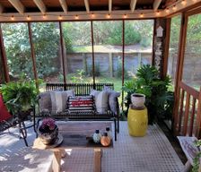 United States North Carolina Carolina Beach vacation rental compare prices direct by owner 32483865