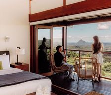 Australia QLD Wootha vacation rental compare prices direct by owner 24948131