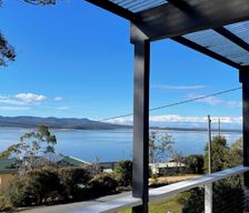 Australia VIC Mallacoota vacation rental compare prices direct by owner 25283883
