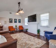 United States California La Mesa vacation rental compare prices direct by owner 29521441