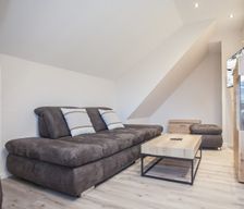Germany Sauerland Winterberg vacation rental compare prices direct by owner 29436385