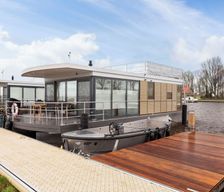 Netherlands  Offingawier vacation rental compare prices direct by owner 23916341