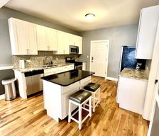 United States Illinois Chicago vacation rental compare prices direct by owner 27992265