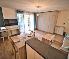 France Essonne Arpajon vacation rental compare prices direct by owner 25191372