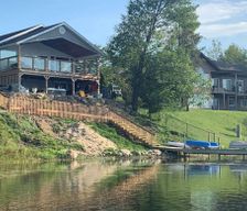 Canada Ontario Midland vacation rental compare prices direct by owner 25051751