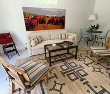 United States Oklahoma Norman vacation rental compare prices direct by owner 25065552