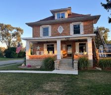 United States Ohio Port Clinton vacation rental compare prices direct by owner 25834214