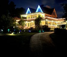 United States Maryland Frederick vacation rental compare prices direct by owner 23926132