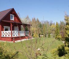 Poland Ostseeküste Westpommern Darlowo vacation rental compare prices direct by owner 25154689