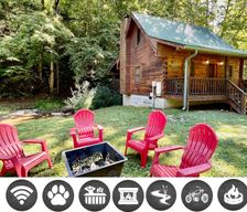 United States Tennessee Townsend vacation rental compare prices direct by owner 23854934