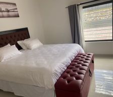 Zambia Copperbelt Province Ndola vacation rental compare prices direct by owner 25256835