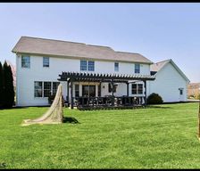 United States Pennsylvania State College vacation rental compare prices direct by owner 23901696