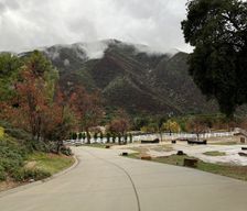 United States California Santa Clarita vacation rental compare prices direct by owner 25257382