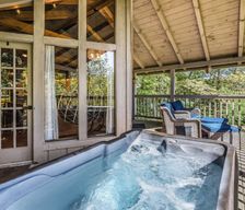 United States Tennessee Townsend vacation rental compare prices direct by owner 23902177