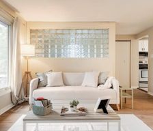 Canada Ontario Waterloo vacation rental compare prices direct by owner 29573190