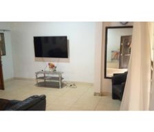 Ghana Greater Accra Region Amrahia vacation rental compare prices direct by owner 23850681