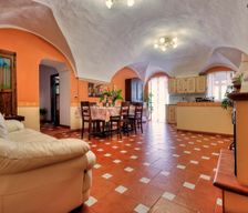 Italy Provincia di Imperia Civezza vacation rental compare prices direct by owner 23827885