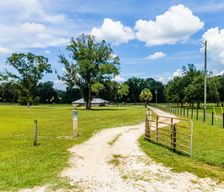United States Florida Ocala vacation rental compare prices direct by owner 23871336