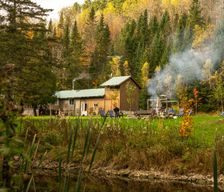 Canada Quebec FRAMPTON vacation rental compare prices direct by owner 24963683