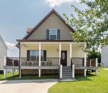 United States Virginia Waynesboro vacation rental compare prices direct by owner 24954539