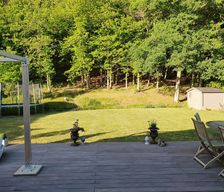 France Yvelines Plaisir vacation rental compare prices direct by owner 23835061