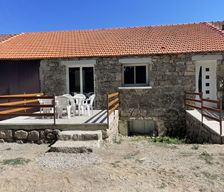 France Lozère Rocles vacation rental compare prices direct by owner 23875287