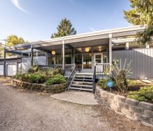 United States Illinois Lake Villa vacation rental compare prices direct by owner 23871303