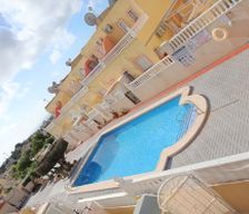Spain Alicante Orihuela vacation rental compare prices direct by owner 33441083