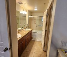 United States California Santa Clara vacation rental compare prices direct by owner 23841479