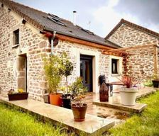 France AUTUNOIS MORVAN SAINT PIERRE DE VARENNES vacation rental compare prices direct by owner 23875089
