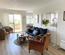 Australia NSW Queenscliff vacation rental compare prices direct by owner 23906535