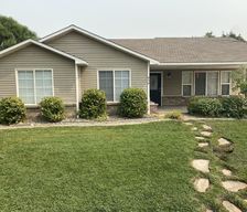United States Colorado Grand Junction vacation rental compare prices direct by owner 23850601