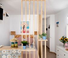 Spain  El Pris vacation rental compare prices direct by owner 24661996
