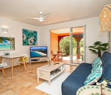 Saint Martin Collectivité de Saint-Martin Collectivité de Saint-Martin vacation rental compare prices direct by owner 25173096