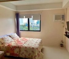 Philippines Central Visayas Cebu City vacation rental compare prices direct by owner 12480398