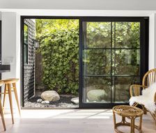 United States California Los Angeles vacation rental compare prices direct by owner 24162379