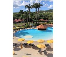 Martinique MARTINIQUE Sainte-Luce vacation rental compare prices direct by owner 25192496