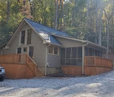 United States Georgia Dahlonega vacation rental compare prices direct by owner 25161581