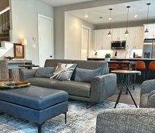 United States Texas College Station vacation rental compare prices direct by owner 24247178