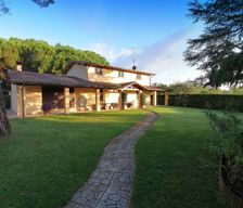 Italy Arezzo Arezzo (AR) vacation rental compare prices direct by owner 23869768