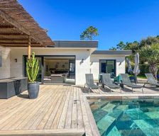 France  Sainte-Lucie de Porto-Vecchio vacation rental compare prices direct by owner 24569585